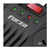 ESTABILIZADOR/REGULADOR DE VOLTAJE FORZA FVR-1202usb-a 220v 1200va - Music House