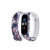 MALLA ESTAMPADA PARA XIAOMI MI BAND 5/6/7 - Music House