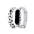 MALLA ESTAMPADA PARA XIAOMI MI BAND 5/6/7 en internet