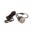 LAMAPRA GOAL ZERO ESTRELLA 3 - comprar online
