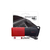 PENDRIVE KINGSTON 128GB DATATRAVEL EXODIA M en internet