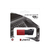 PENDRIVE KINGSTON 128GB DATATRAVEL EXODIA M