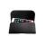 ESTUCHE UNIVERSAL PARA CELULAR PASACINTO 5.5" en internet