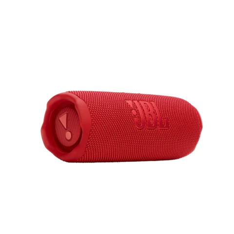 PARLANTE ALTAVOZ JBL FLIP 7 RESISTENTE AL AGUA CON MOSQUETÓN en internet