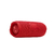 PARLANTE ALTAVOZ JBL FLIP 7 en internet