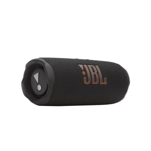 PARLANTE ALTAVOZ JBL FLIP 7 RESISTENTE AL AGUA CON MOSQUETÓN