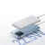 POWER BANK XIAOMI 10000 MAH 22.5W LITE en internet