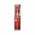 CABLE MICRO USB 5.1A CARGA RAPIDA DINAX 1M DX6V8CAB - comprar online