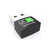 ADAPTADOR USB 2.4 WIRELESS BT-165 - comprar online