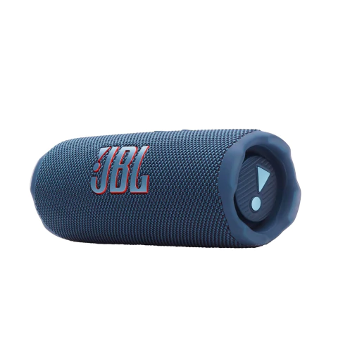 PARLANTE ALTAVOZ JBL FLIP 7 RESISTENTE AL AGUA CON MOSQUETÓN - Music House | Tecnología y Audio en Reconquista