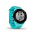SMARTWATCH GARMIN FORERUNNER 55 - tienda online
