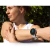 Imagen de SMARTWATCH GARMIN FORERUNNER 55