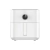 FREIDORA ELECTRICA XIAOMI MI SMART AIR FRYER MAF10 6,5L en internet