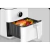 Freidora de Aire Xiaomi Smart Air Fryer 6.5L WiFi - tienda online