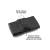 ESTUCHE UNIVERSAL PARA CELULAR PASACINTO 5.5" - comprar online
