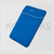 FUNDA REVERSIBLE PARA NOTEBOOKS 15.6" NEOPRENE KLIPXTREME KOLOURS (kns-415bl) - comprar online