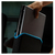 FUNDA REVERSIBLE PARA NOTEBOOKS 15.6" NEOPRENE KLIPXTREME KOLOURS (kns-415bl) en internet
