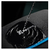 FUNDA REVERSIBLE PARA NOTEBOOKS 15.6" NEOPRENE KLIPXTREME KOLOURS (kns-415bl) - Music House