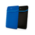FUNDA REVERSIBLE PARA NOTEBOOKS 15.6" NEOPRENE KLIPXTREME KOLOURS (kns-415bl)