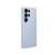 FUNDA ORIGINAL SAMSUNG S25 ULTRA - Music House