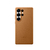 FUNDA ORIGINAL SAMSUNG S25 ULTRA en internet