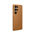 FUNDA ORIGINAL SAMSUNG S25 ULTRA - comprar online