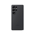 FUNDA ORIGINAL SAMSUNG S25 ULTRA