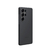Imagen de FUNDA ORIGINAL SAMSUNG S25 ULTRA