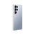 FUNDA ORIGINAL SAMSUNG S25 ULTRA - comprar online