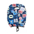 FUNDA DE VALIJA MEDIANA 59 X 70 WANDERLUST