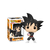 FIGURAS FUNKO PERSONAJES en internet
