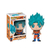 FIGURAS FUNKO PERSONAJES - tienda online
