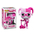 FIGURAS FUNKO PERSONAJES - Music House