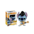 FIGURAS FUNKO PERSONAJES - tienda online