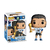 FIGURAS FUNKO PERSONAJES - comprar online
