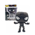 Imagen de FIGURAS FUNKO PERSONAJES