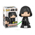 FIGURAS FUNKO PERSONAJES en internet