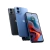 CELULAR MOTOROLA MOTO G34 5g 8/256gb