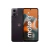 CELULAR MOTOROLA MOTO G34 5g 8/256gb - comprar online