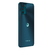 CELULAR MOTOROLA G42 4/128GB - Music House
