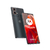 CELULAR MOTOROLA G85 8/256Gb