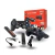 GAME STICK RETRO Q9 MAX: juegos clásicos y entretenimiento en tu TV - tienda online