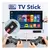 GAME STICK RETRO Q9 MAX: juegos clásicos y entretenimiento en tu TV - comprar online