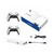 CONSOLA GAME STICK 4K + 12000 JUEGOS en internet