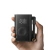 COMPRESOR PORTATIL XIAOMI MIJIA