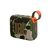 PARLANTE JBL GO4 - comprar online
