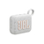 Imagen de PARLANTE JBL GO4
