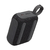 PARLANTE JBL GO4 en internet