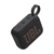 PARLANTE JBL GO4 - Music House