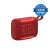 PARLANTE JBL GO 5 BLUETOOTH PORTÁTIL RESISTENTE AL AGUA IP68